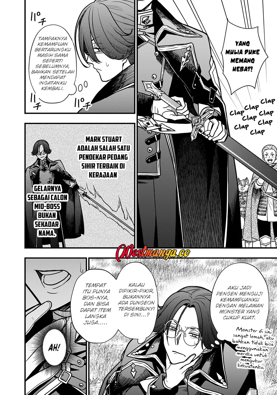 Chapter 2.1 - halaman 11