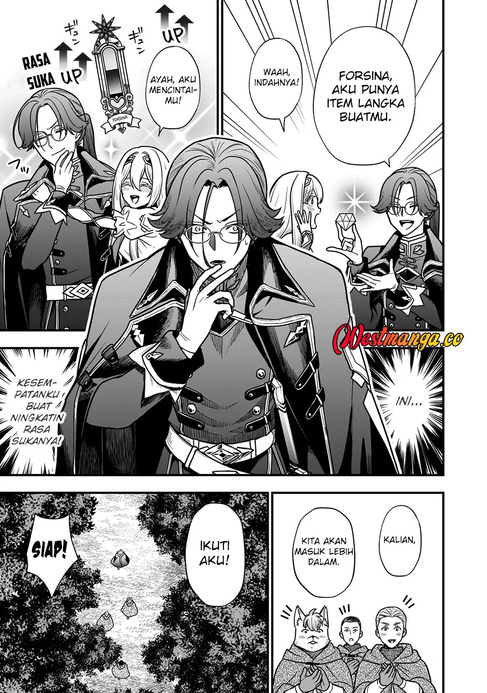 Chapter 2.1 - halaman 12