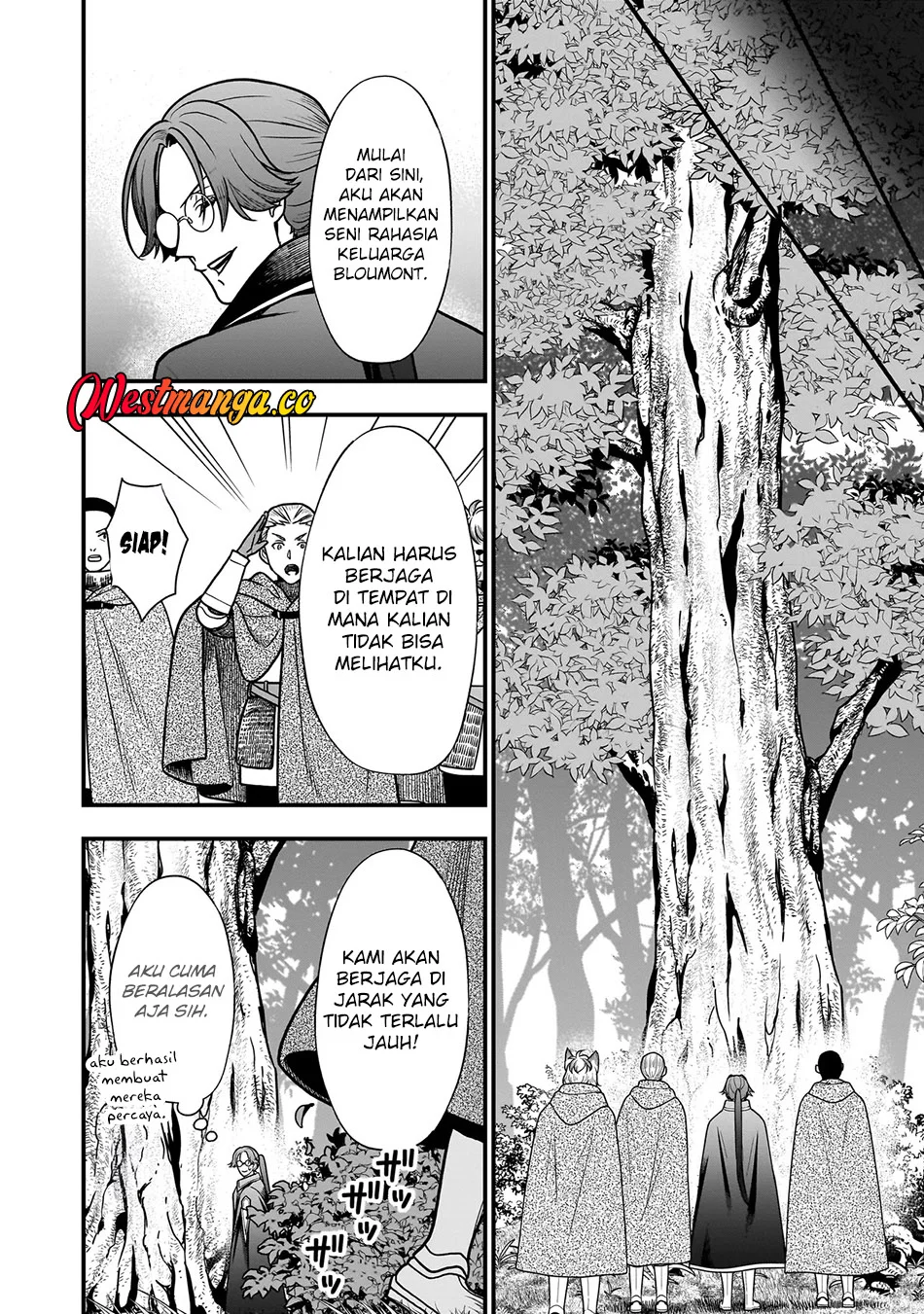Chapter 2.1 - halaman 13