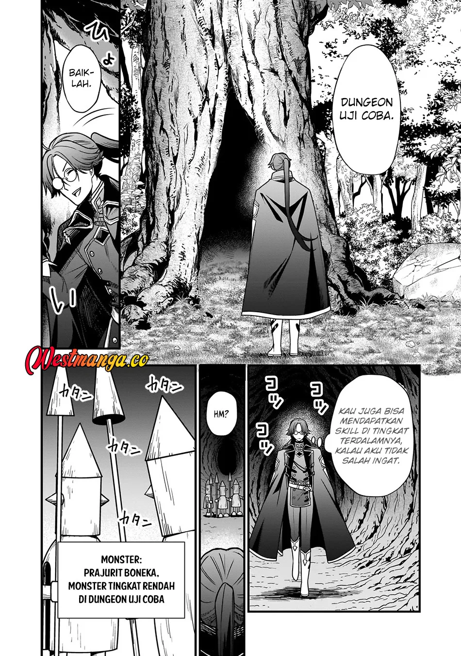 Chapter 2.1 - halaman 15