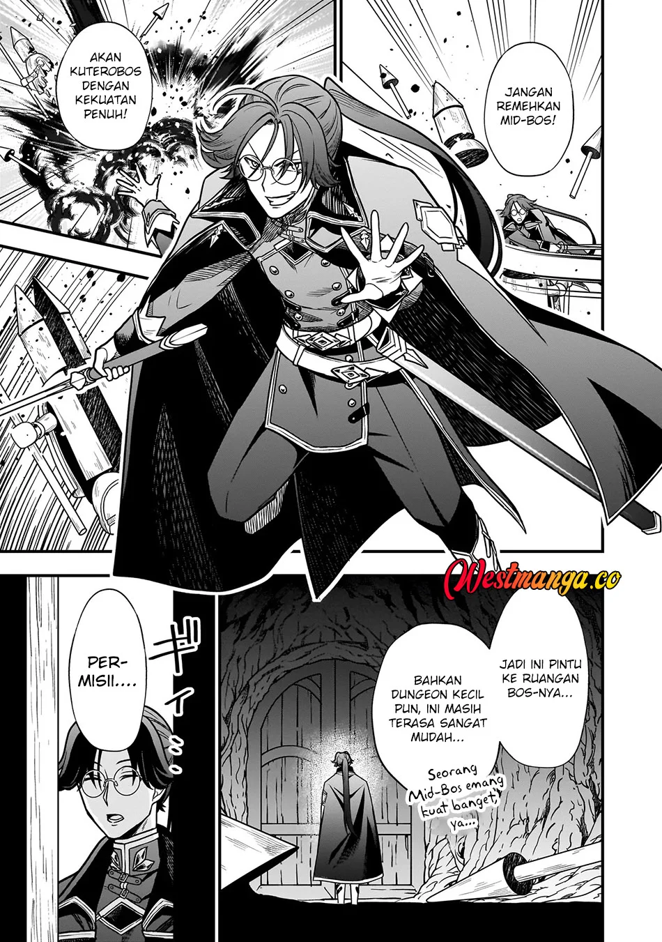 Chapter 2.1 - halaman 16