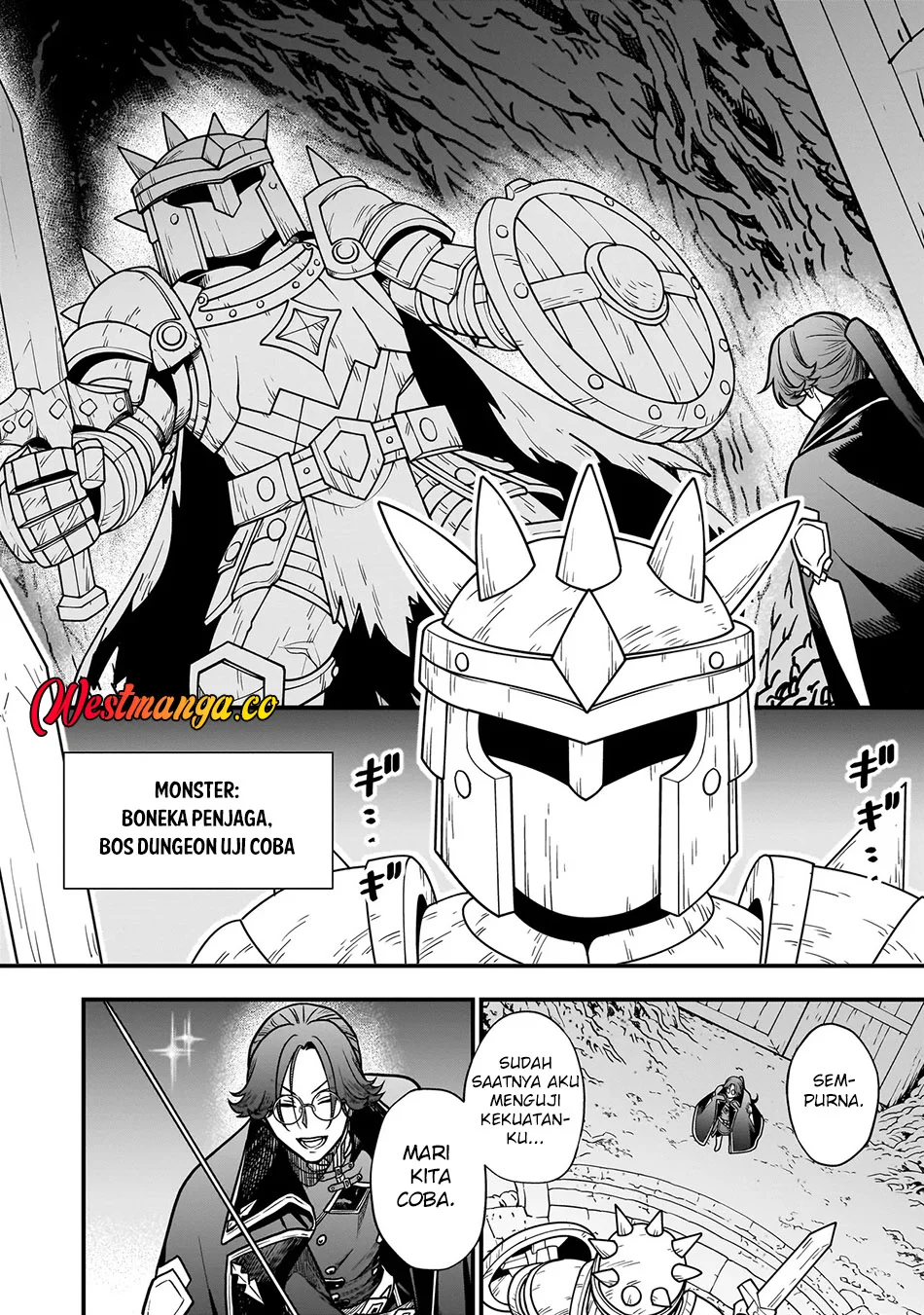 Chapter 2.1 - halaman 17