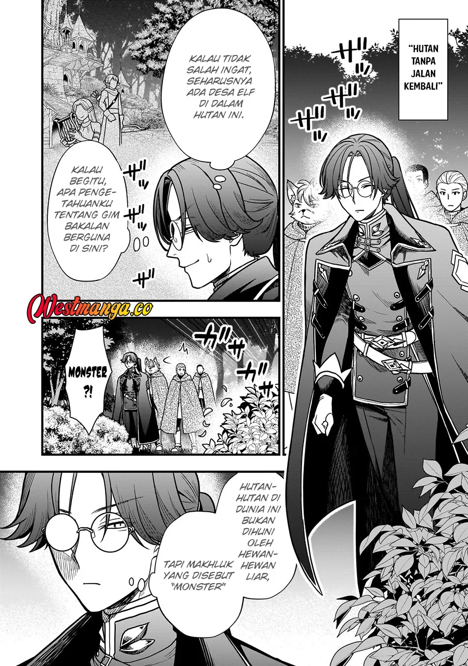 Chapter 2.1 - halaman 4