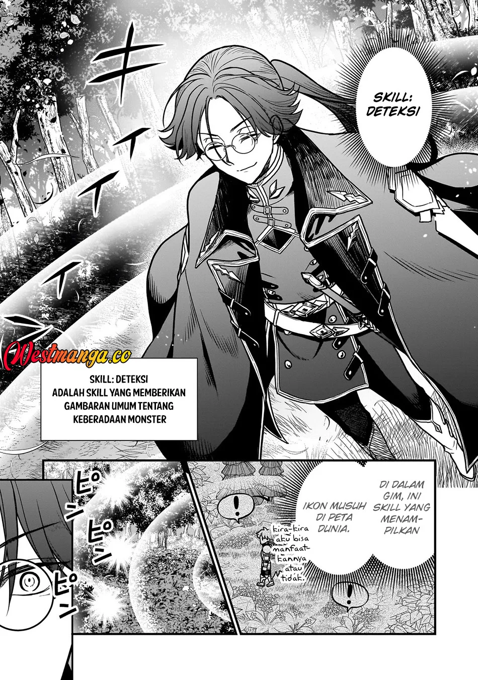 Chapter 2.1 - halaman 5