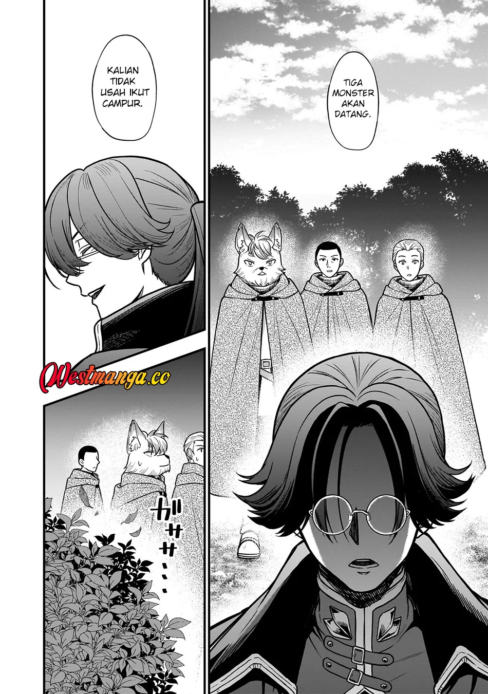 Chapter 2.1 - halaman 6