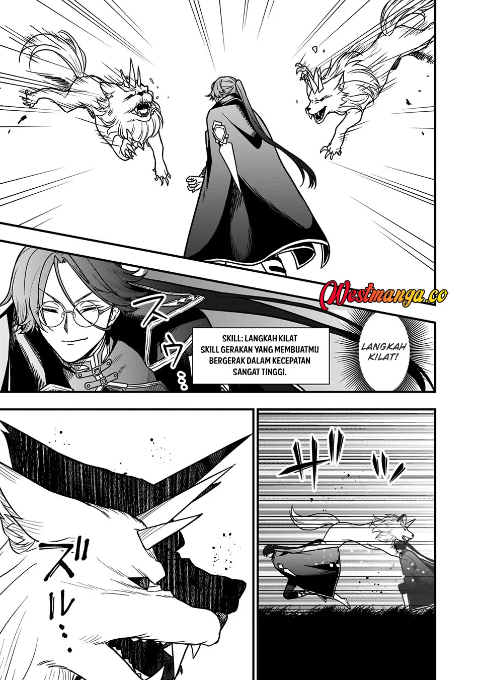 Chapter 2.1 - halaman 9