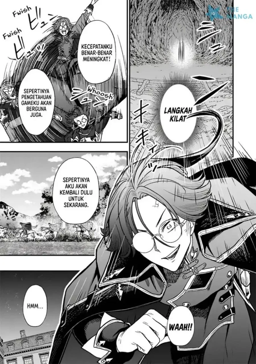 Chapter 2.2 - halaman 11