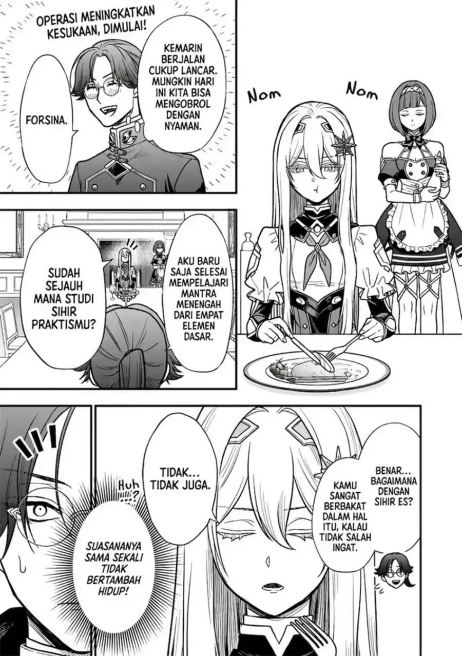Chapter 2.2 - halaman 12