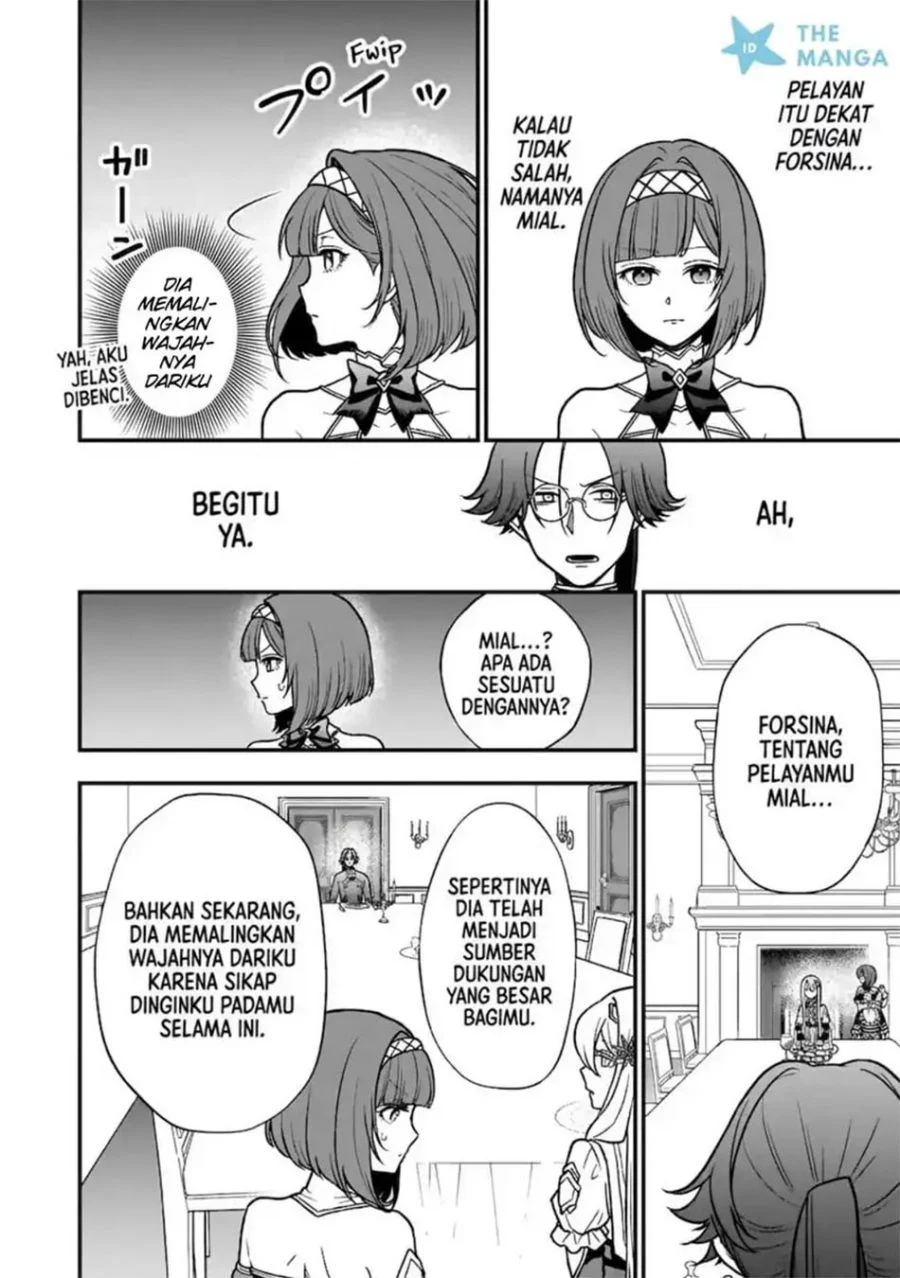 Chapter 2.2 - halaman 13