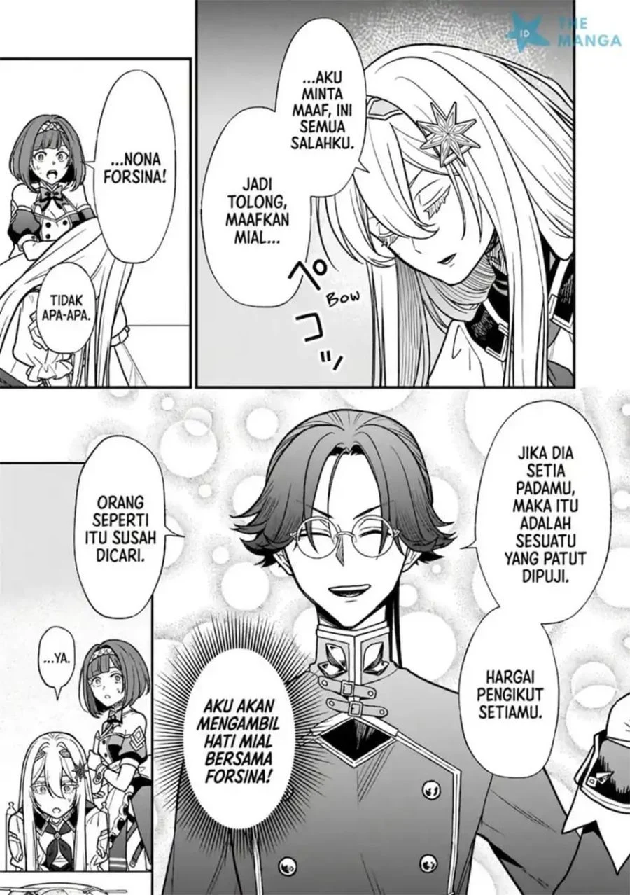 Chapter 2.2 - halaman 14