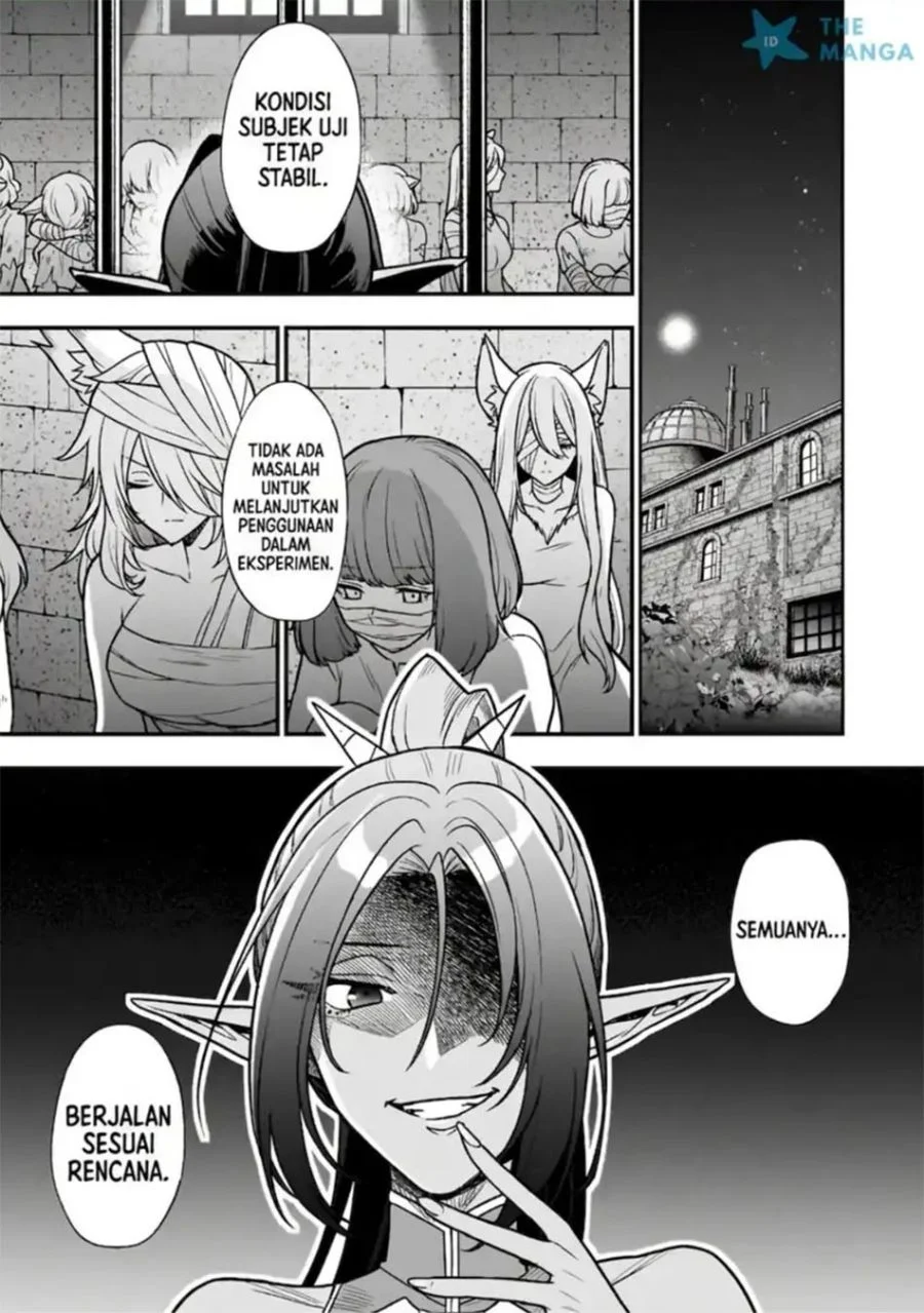 Chapter 2.2 - halaman 18