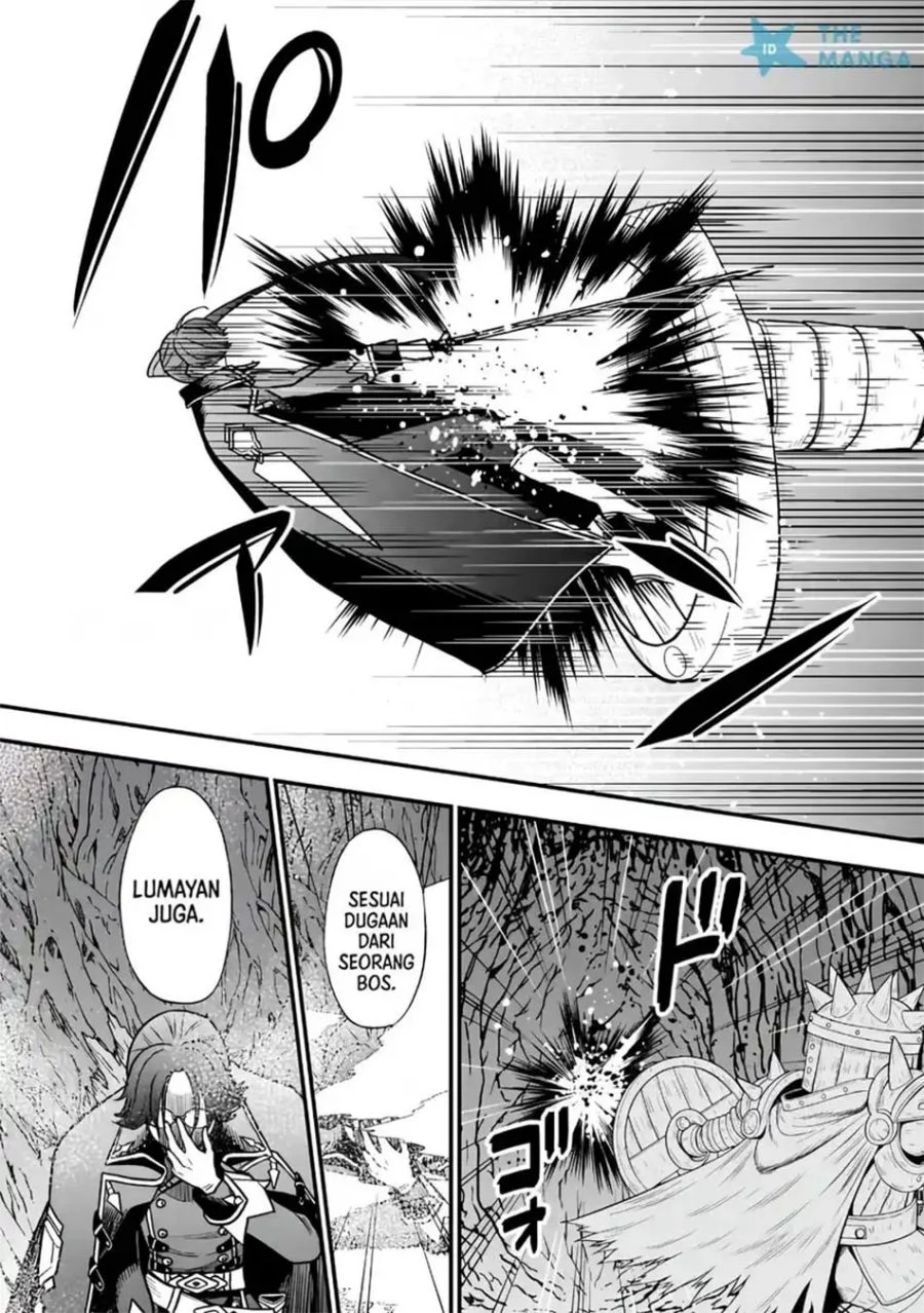 Chapter 2.2 - halaman 4