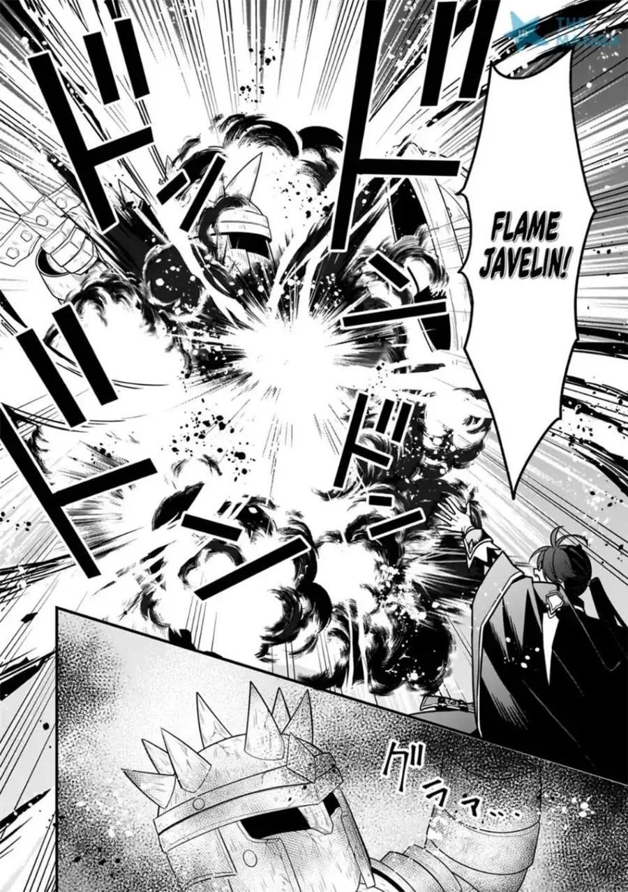 Chapter 2.2 - halaman 6