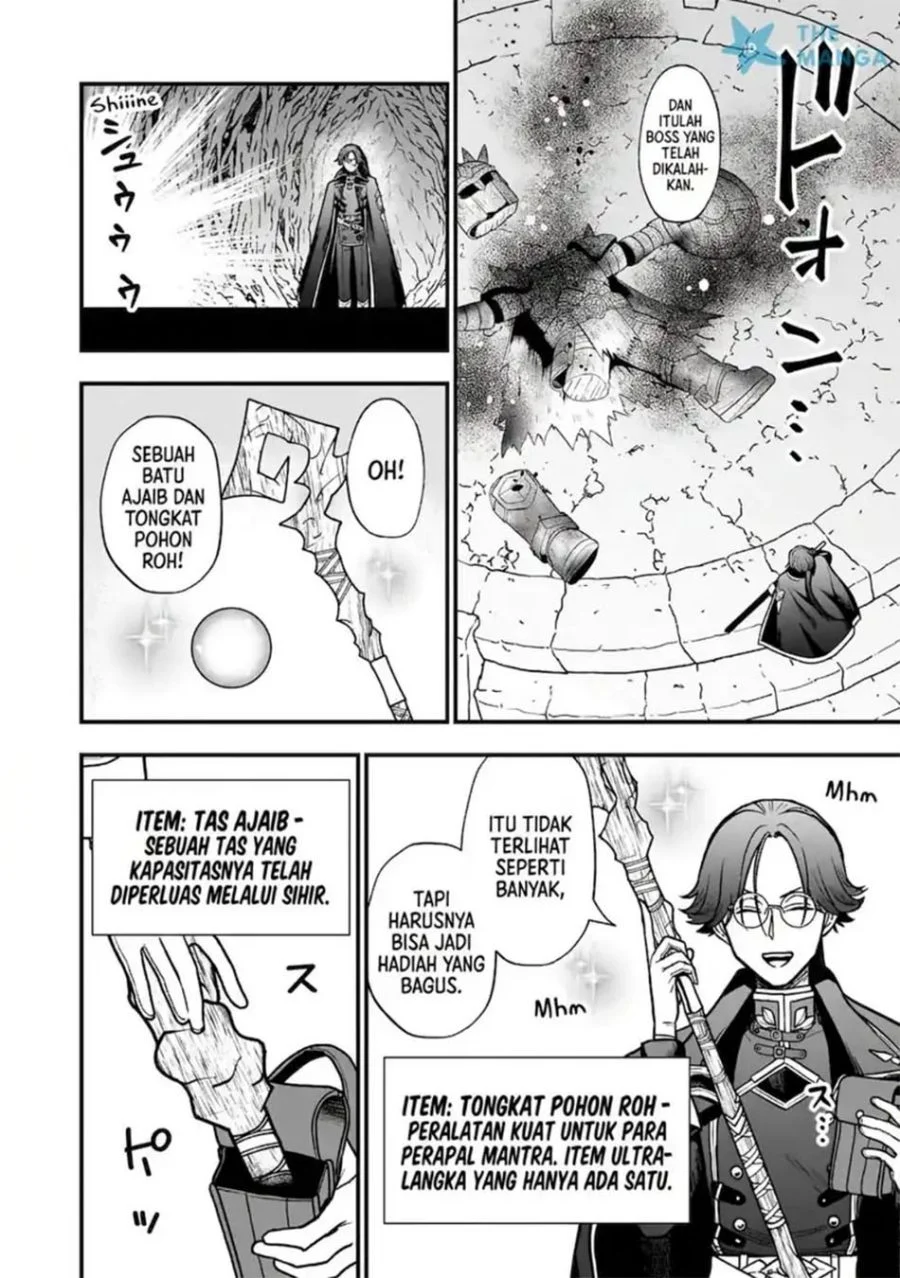 Chapter 2.2 - halaman 8
