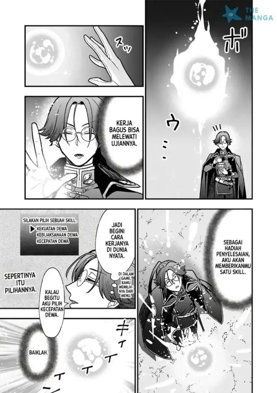 Chapter 2.2 - halaman 9