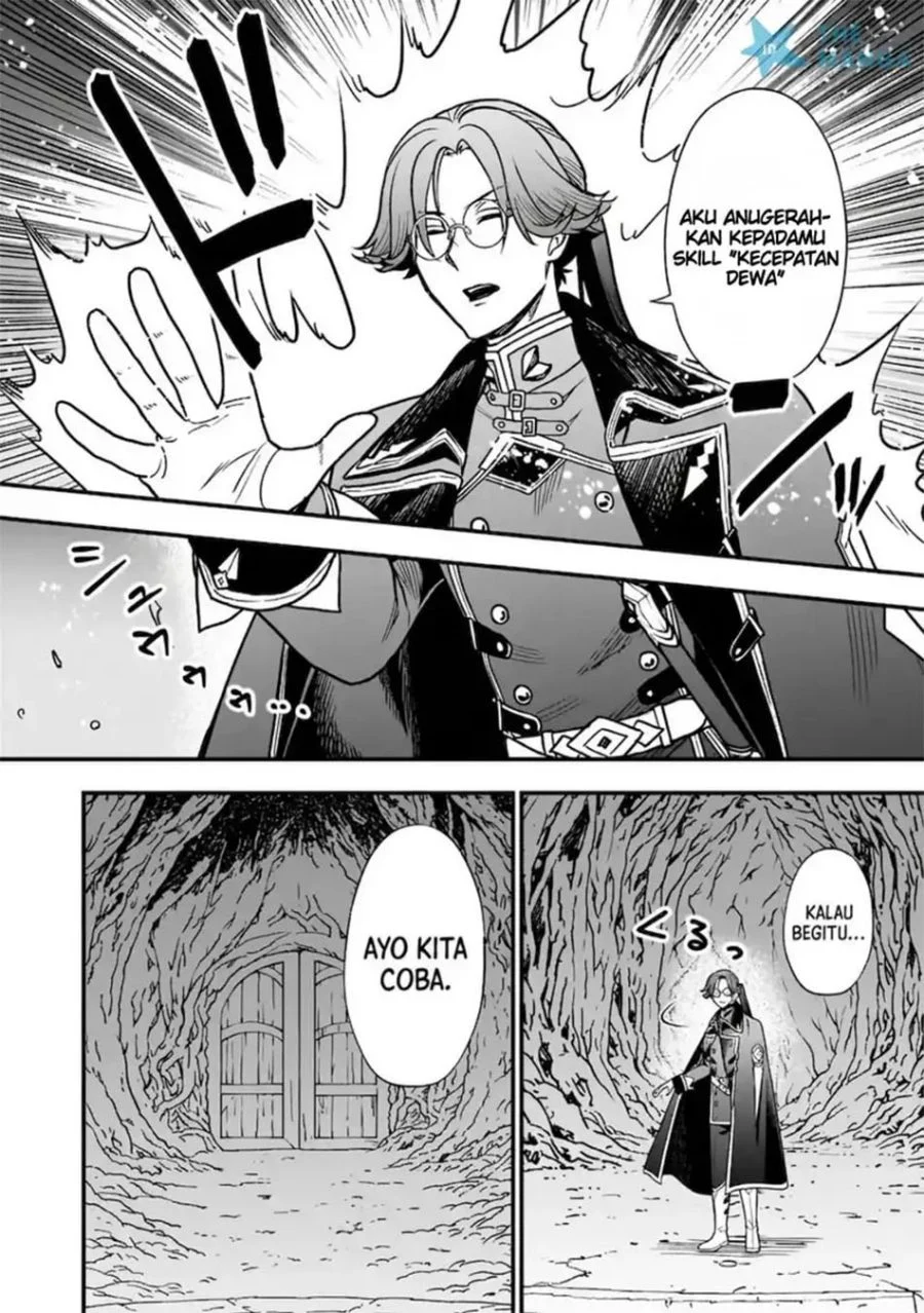 Chapter 2.2 - halaman 10