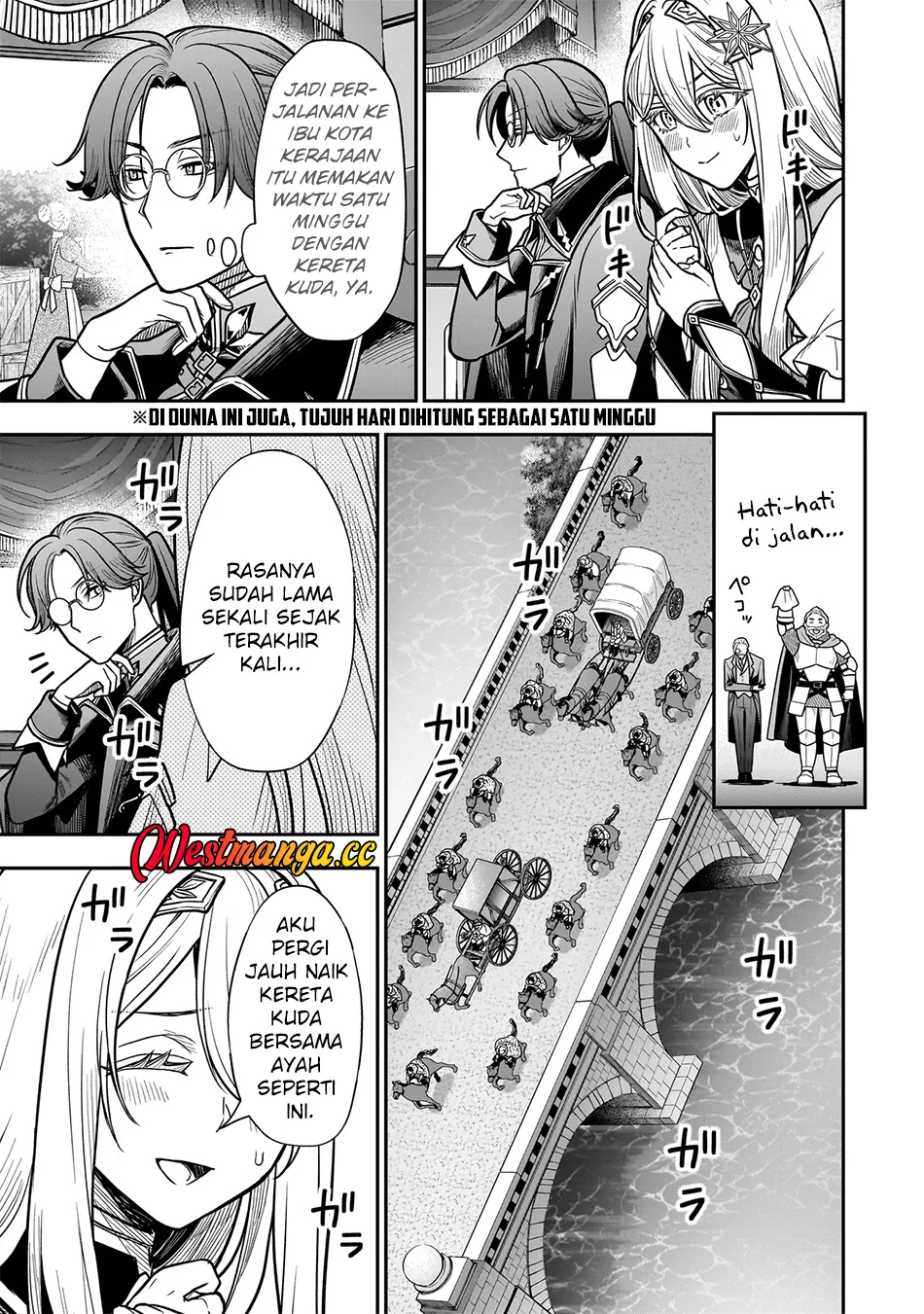 Chapter 3.1 - halaman 11