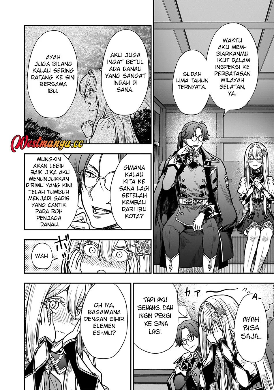 Chapter 3.1 - halaman 12