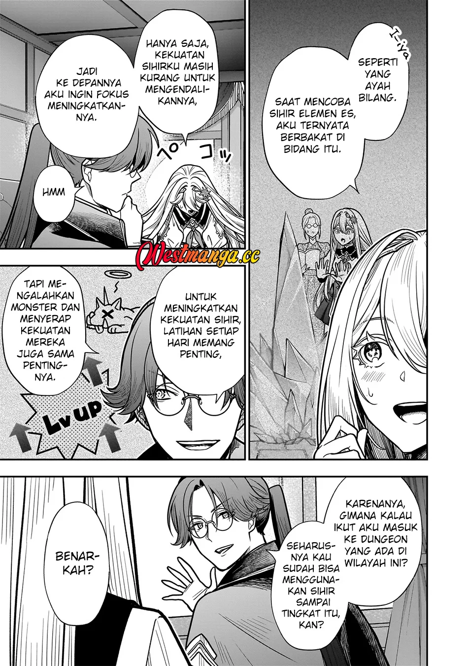 Chapter 3.1 - halaman 13