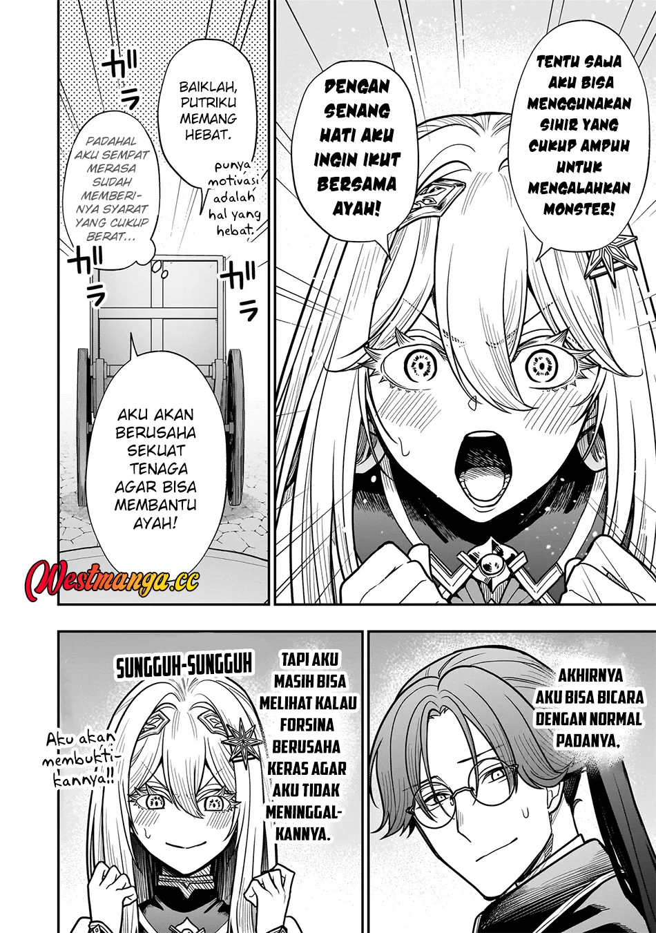 Chapter 3.1 - halaman 14