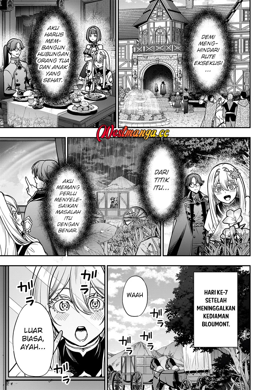 Chapter 3.1 - halaman 15