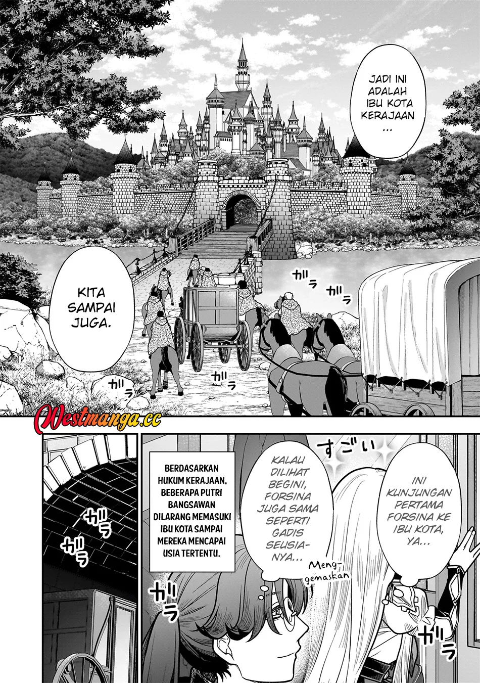 Chapter 3.1 - halaman 16