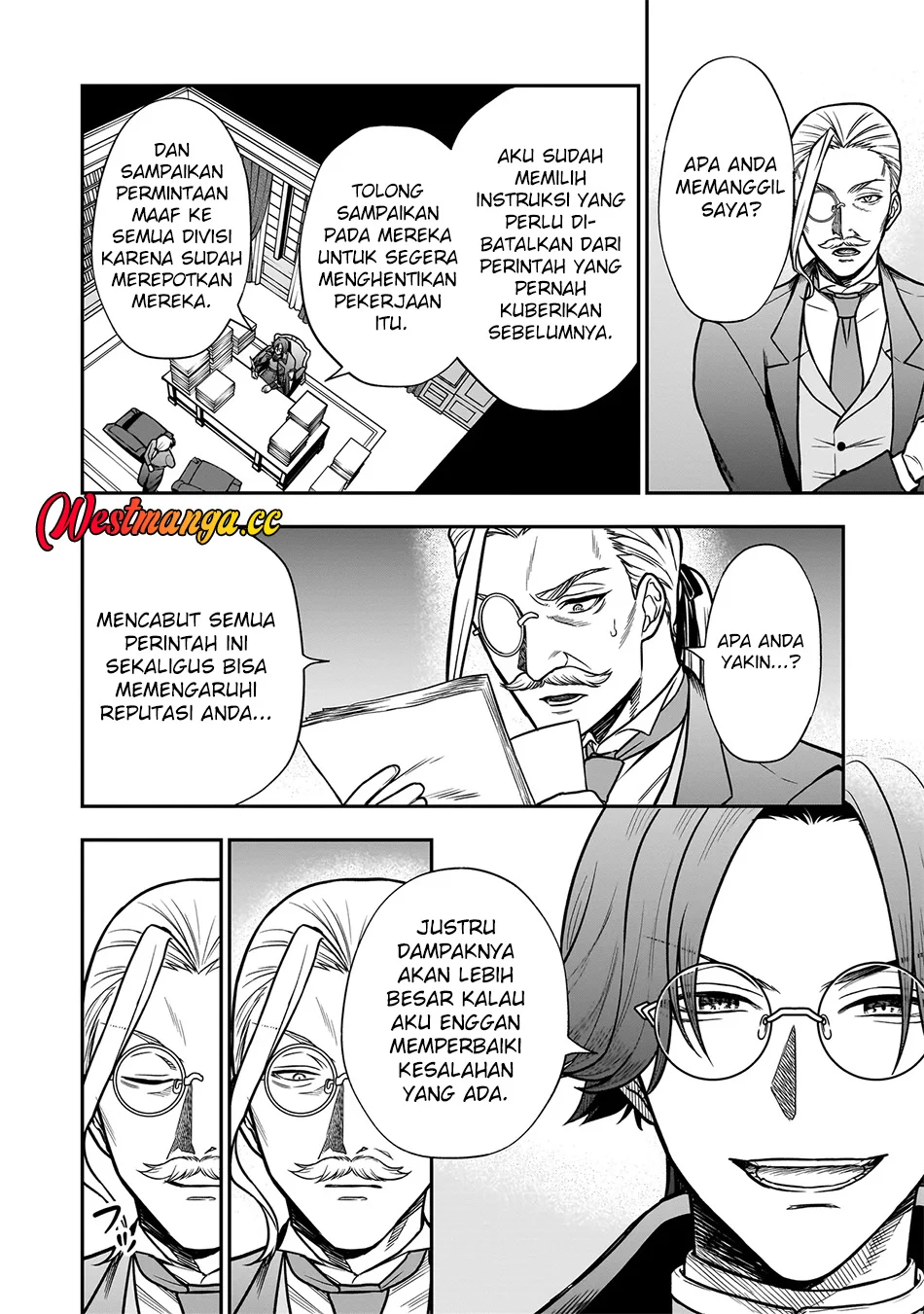 Chapter 3.1 - halaman 4