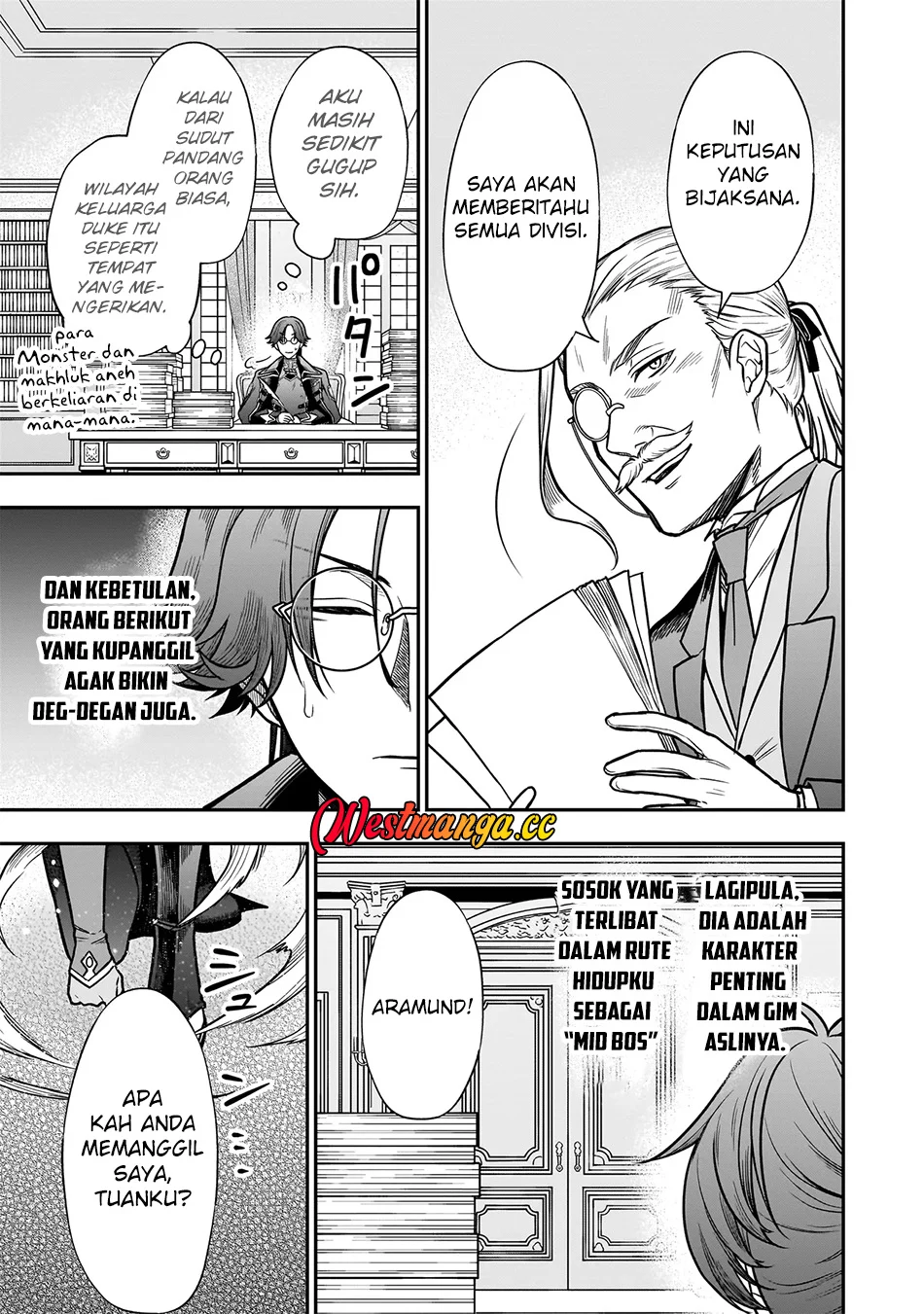 Chapter 3.1 - halaman 5