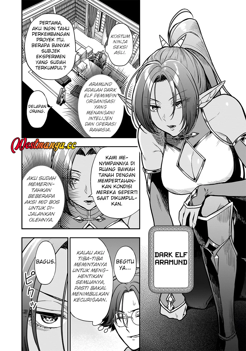 Chapter 3.1 - halaman 6