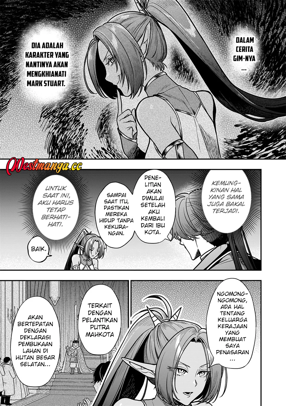 Chapter 3.1 - halaman 7
