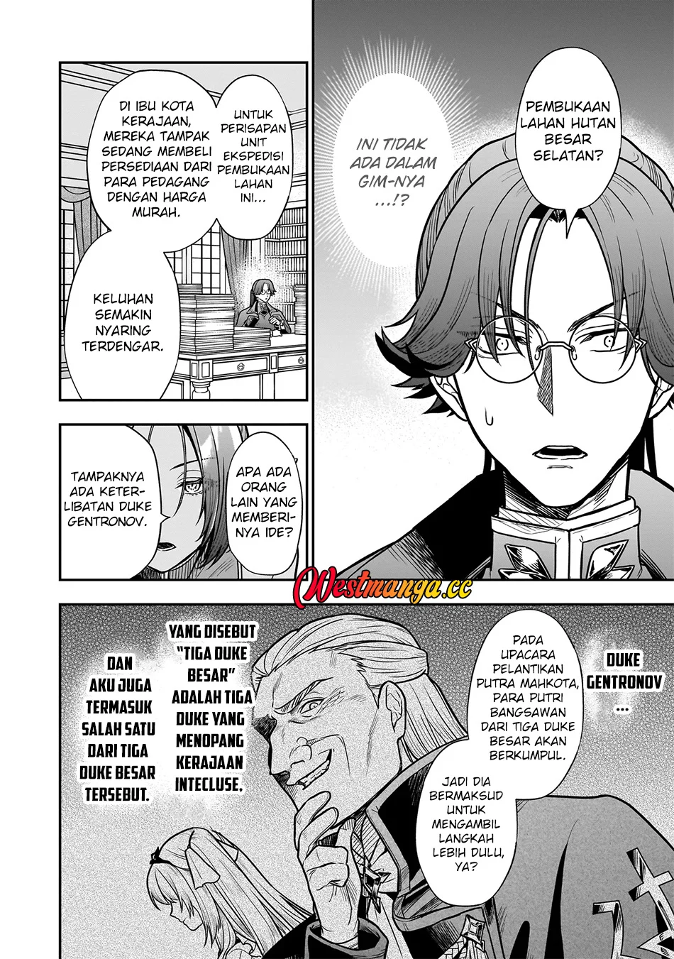 Chapter 3.1 - halaman 8