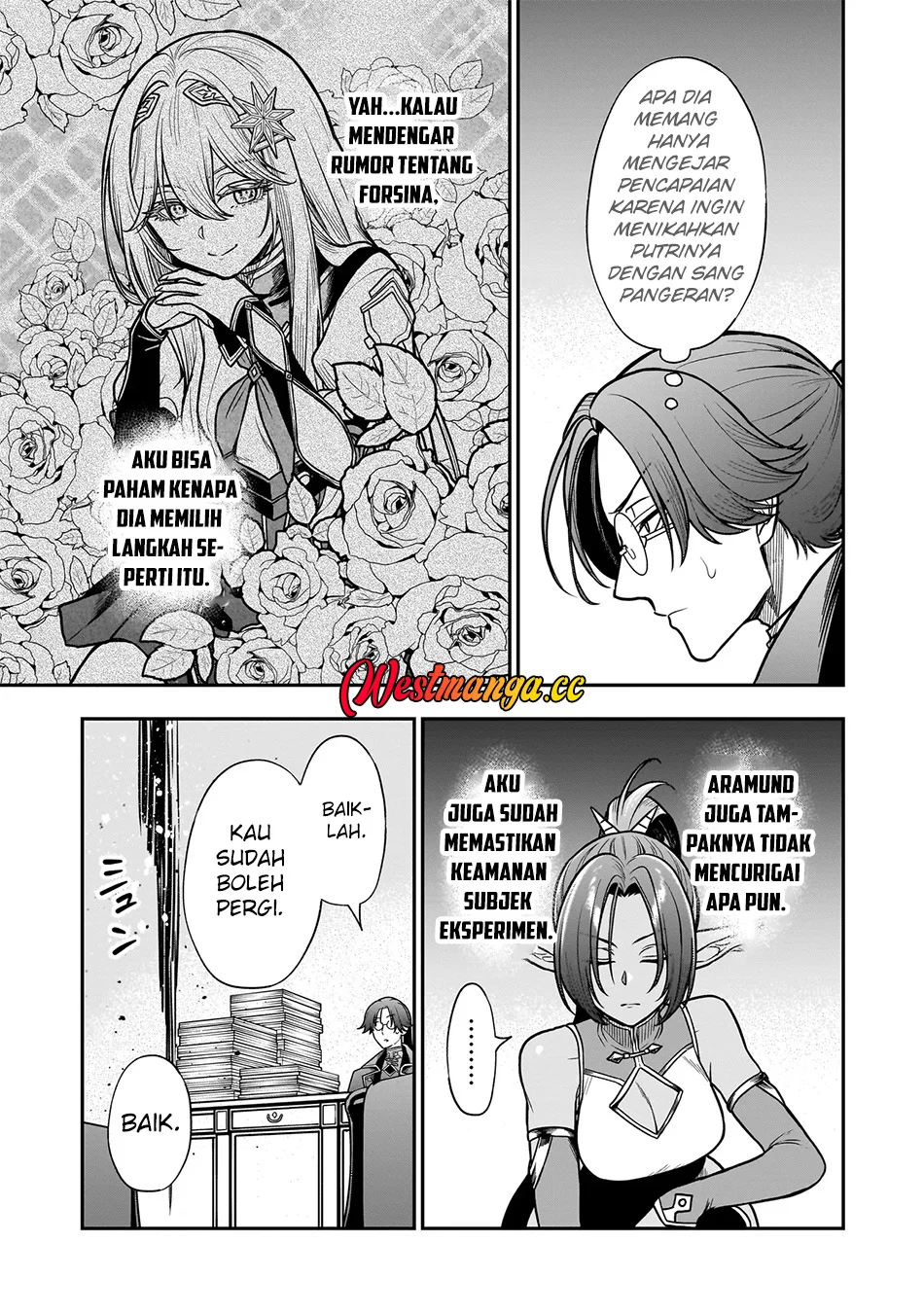 Chapter 3.1 - halaman 9