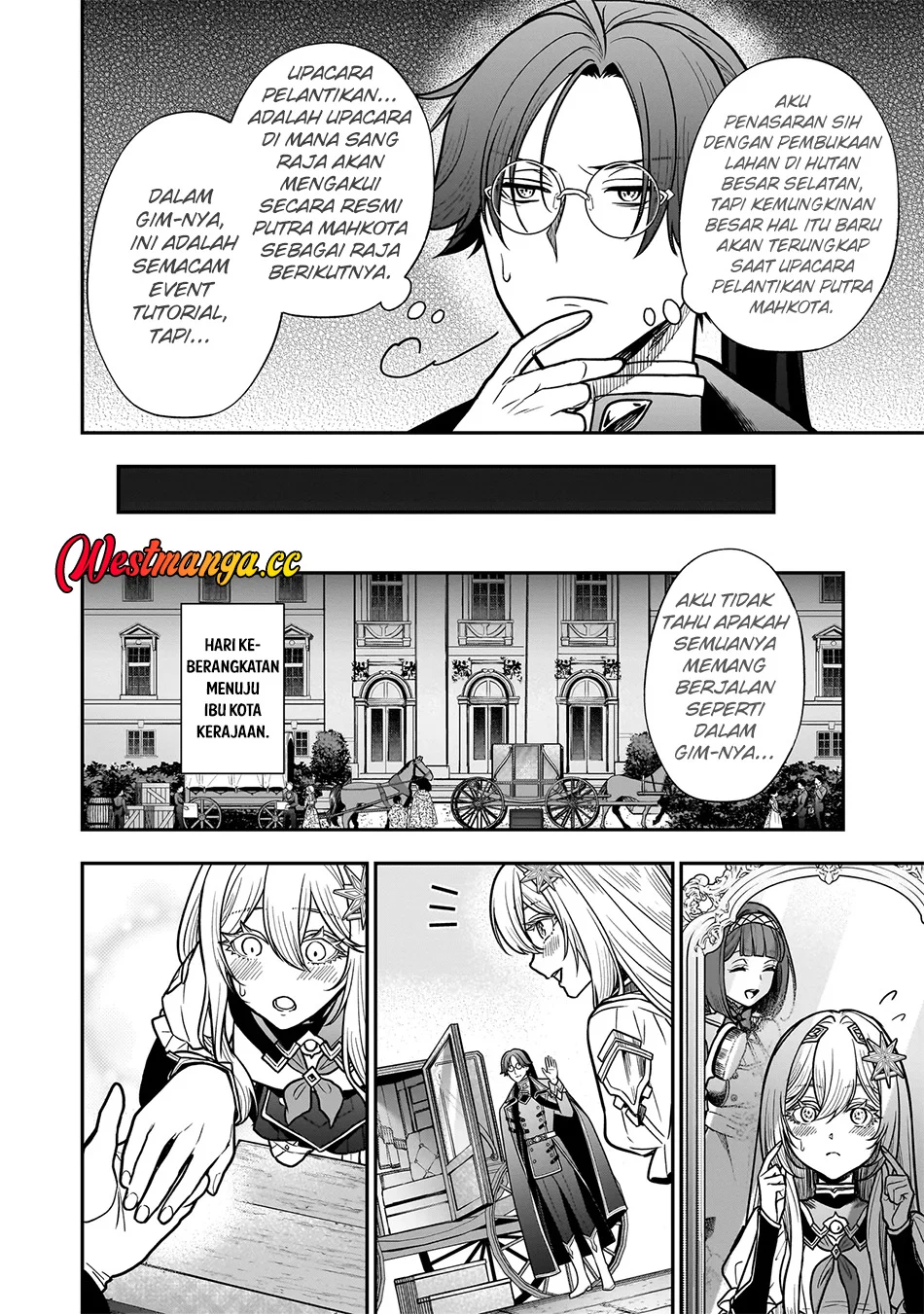 Chapter 3.1 - halaman 10