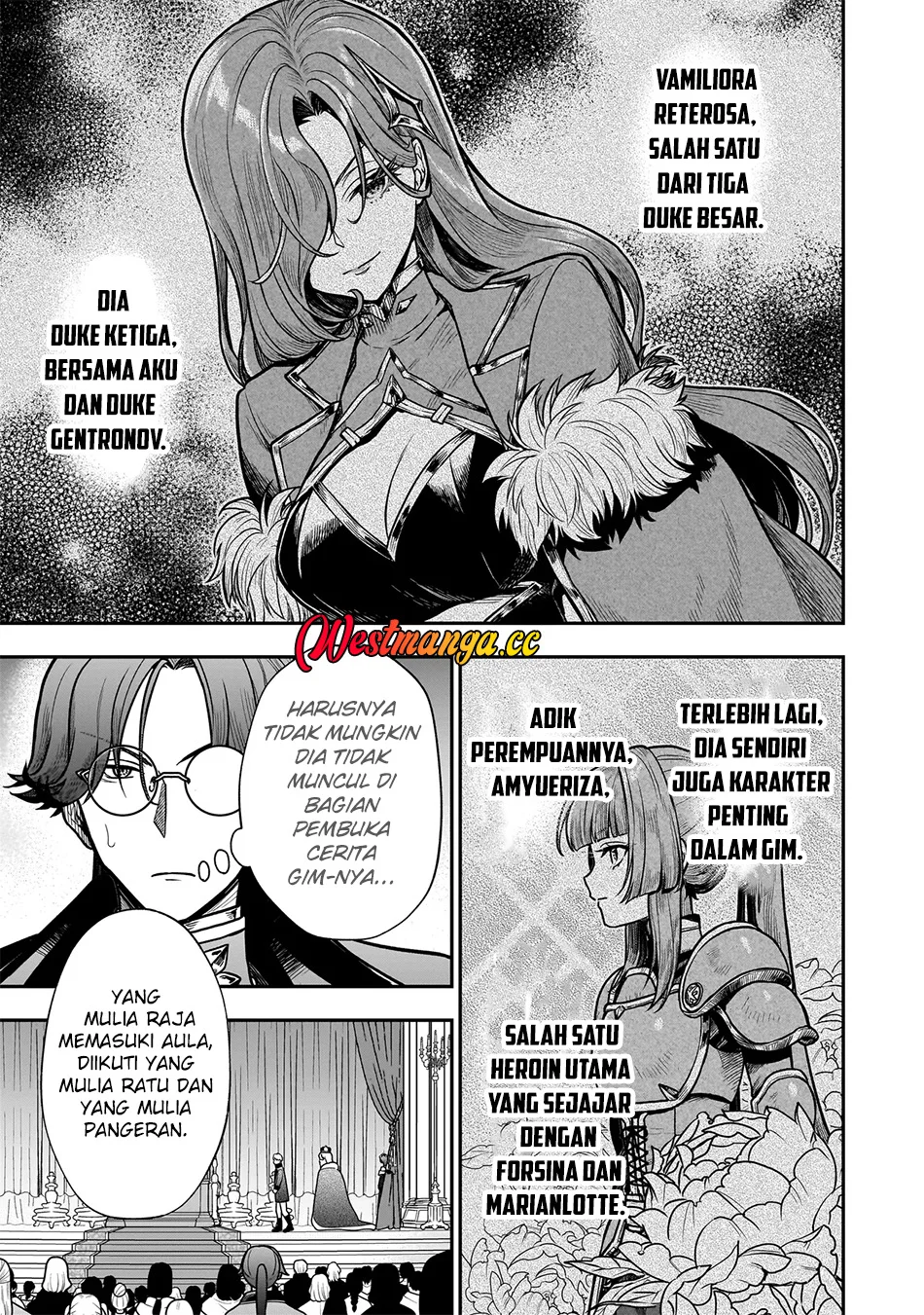 Chapter 3.2 - halaman 11