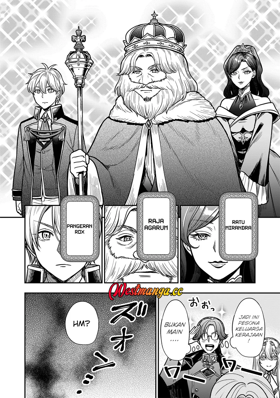 Chapter 3.2 - halaman 12