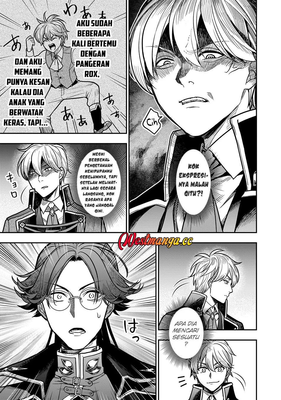 Chapter 3.2 - halaman 13