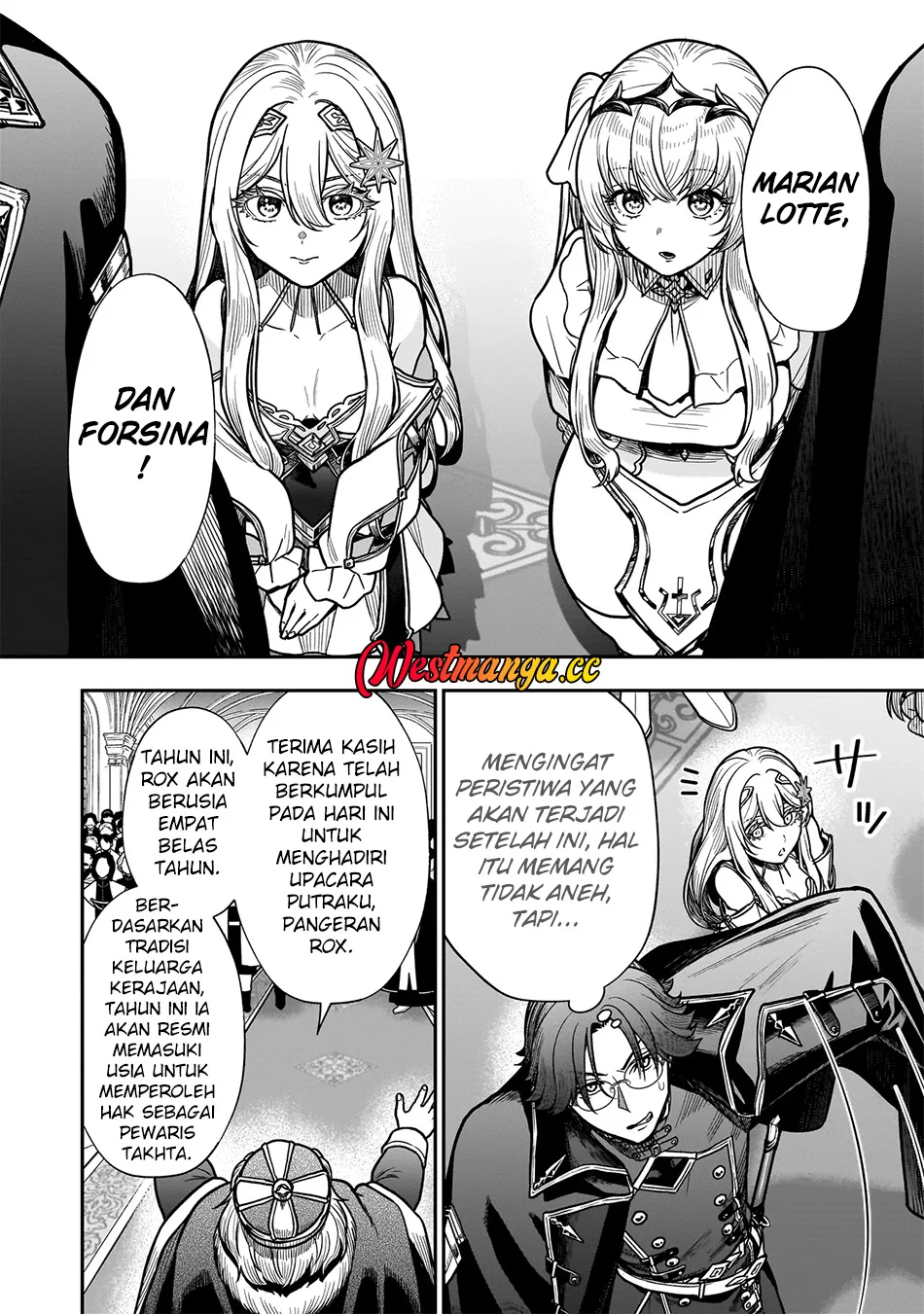 Chapter 3.2 - halaman 14