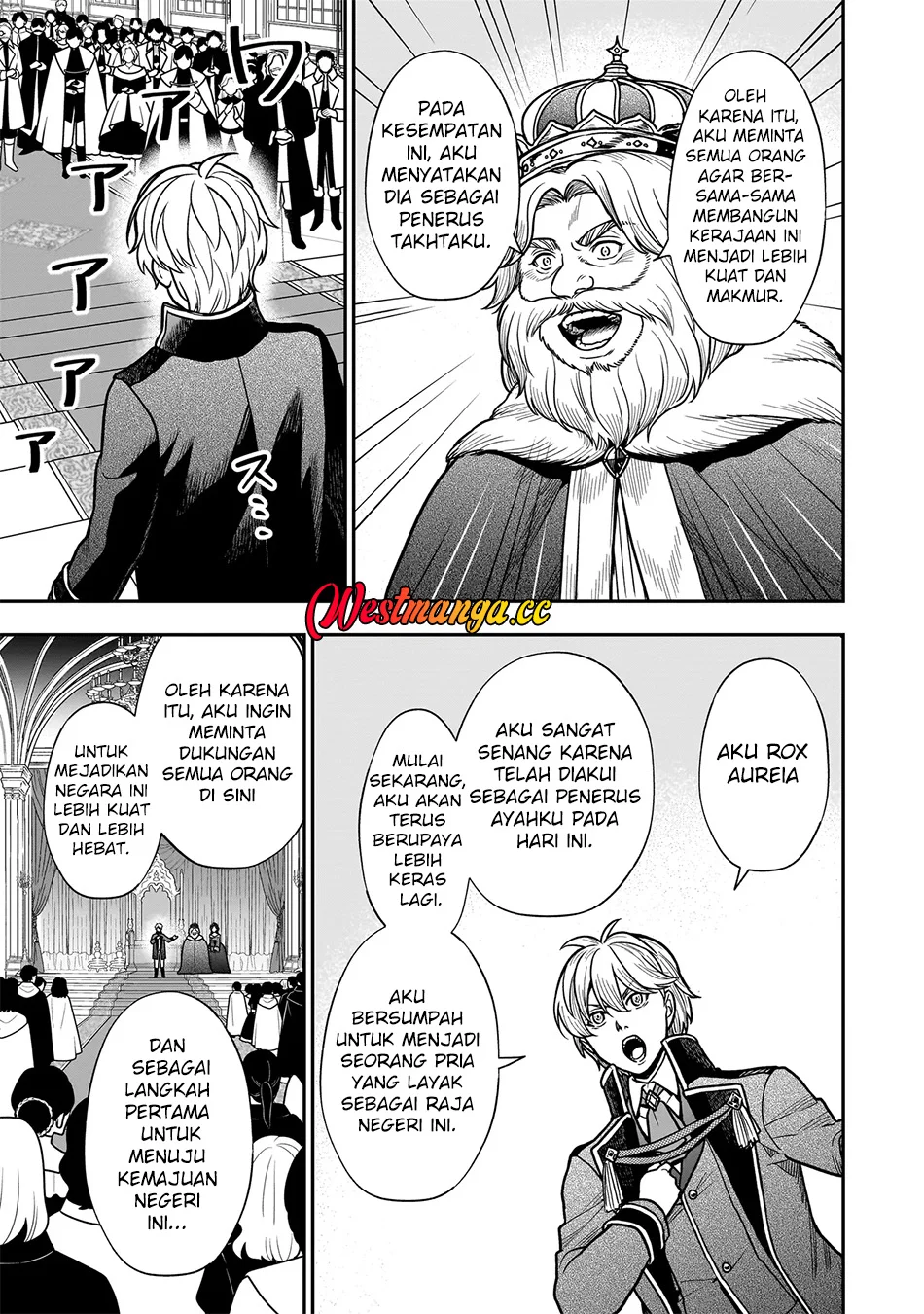 Chapter 3.2 - halaman 15