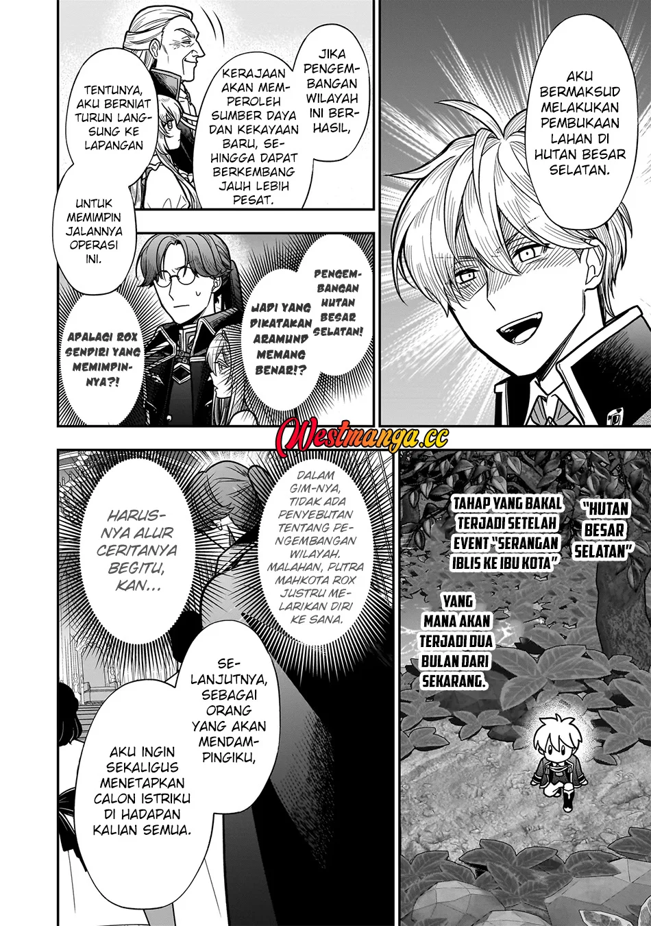 Chapter 3.2 - halaman 16