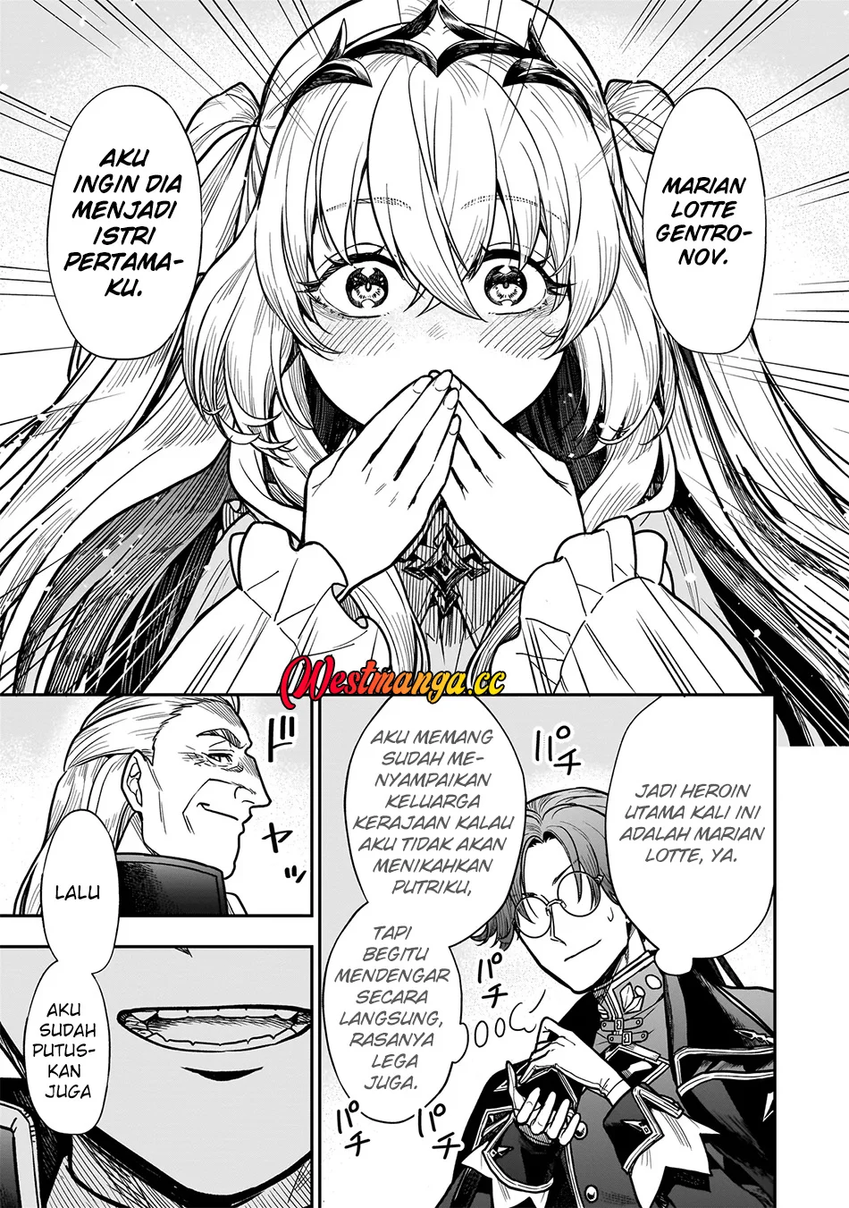 Chapter 3.2 - halaman 17