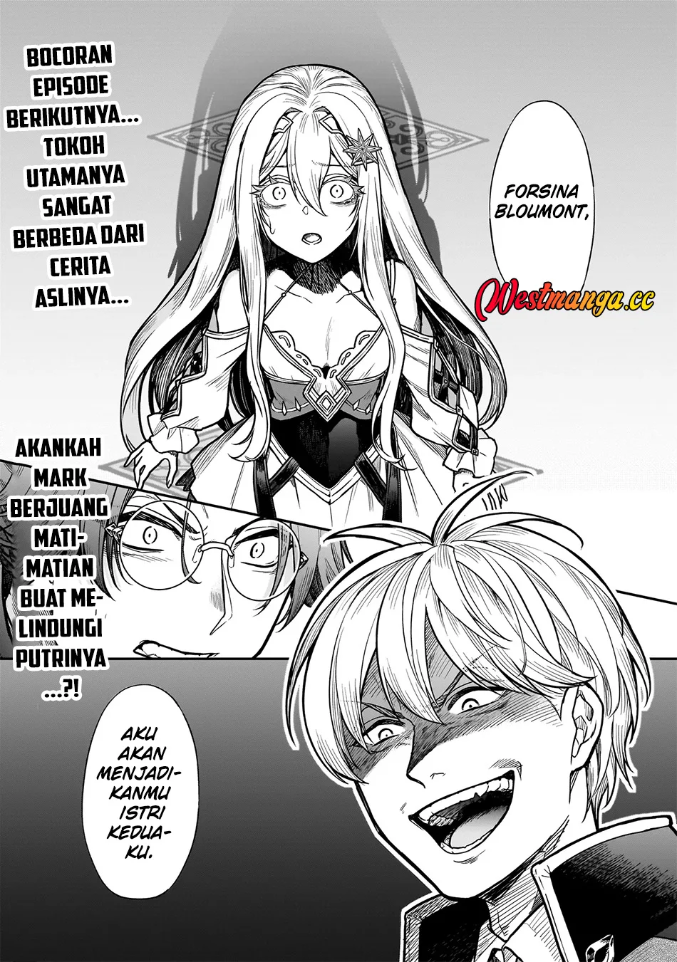 Chapter 3.2 - halaman 18
