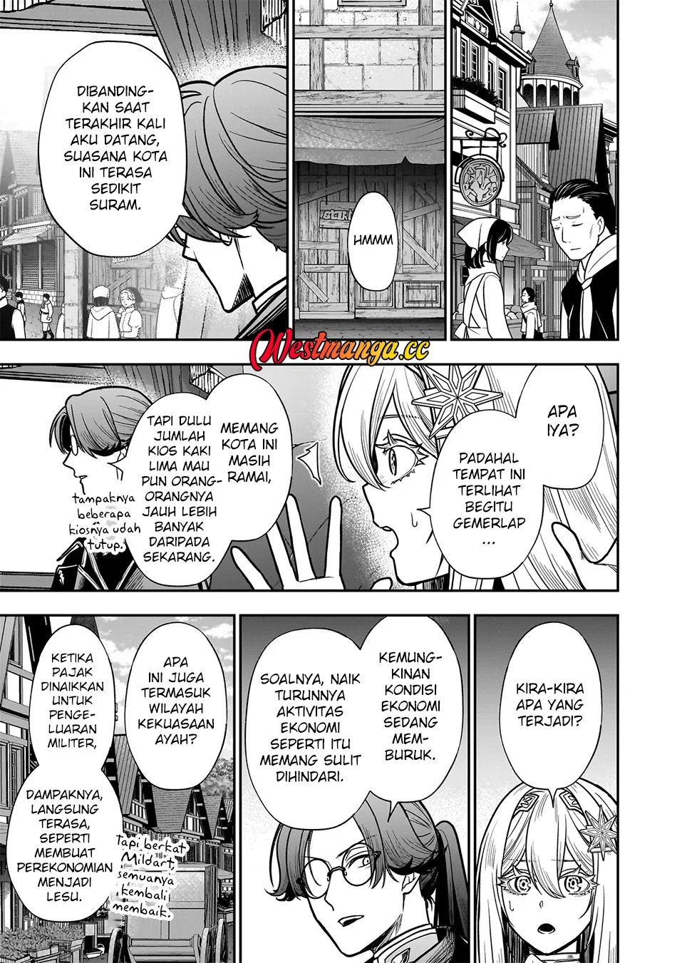 Chapter 3.2 - halaman 3