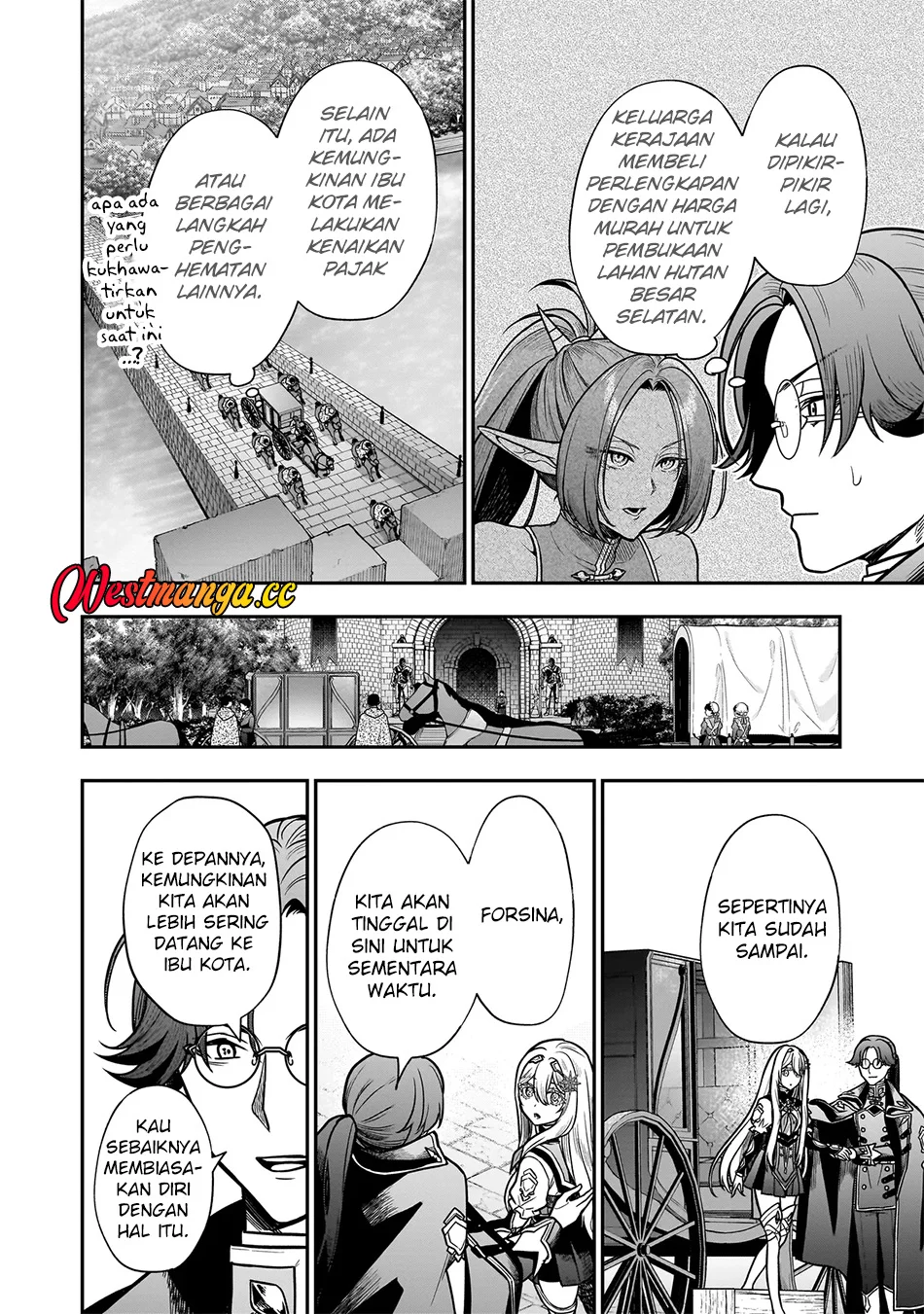 Chapter 3.2 - halaman 4