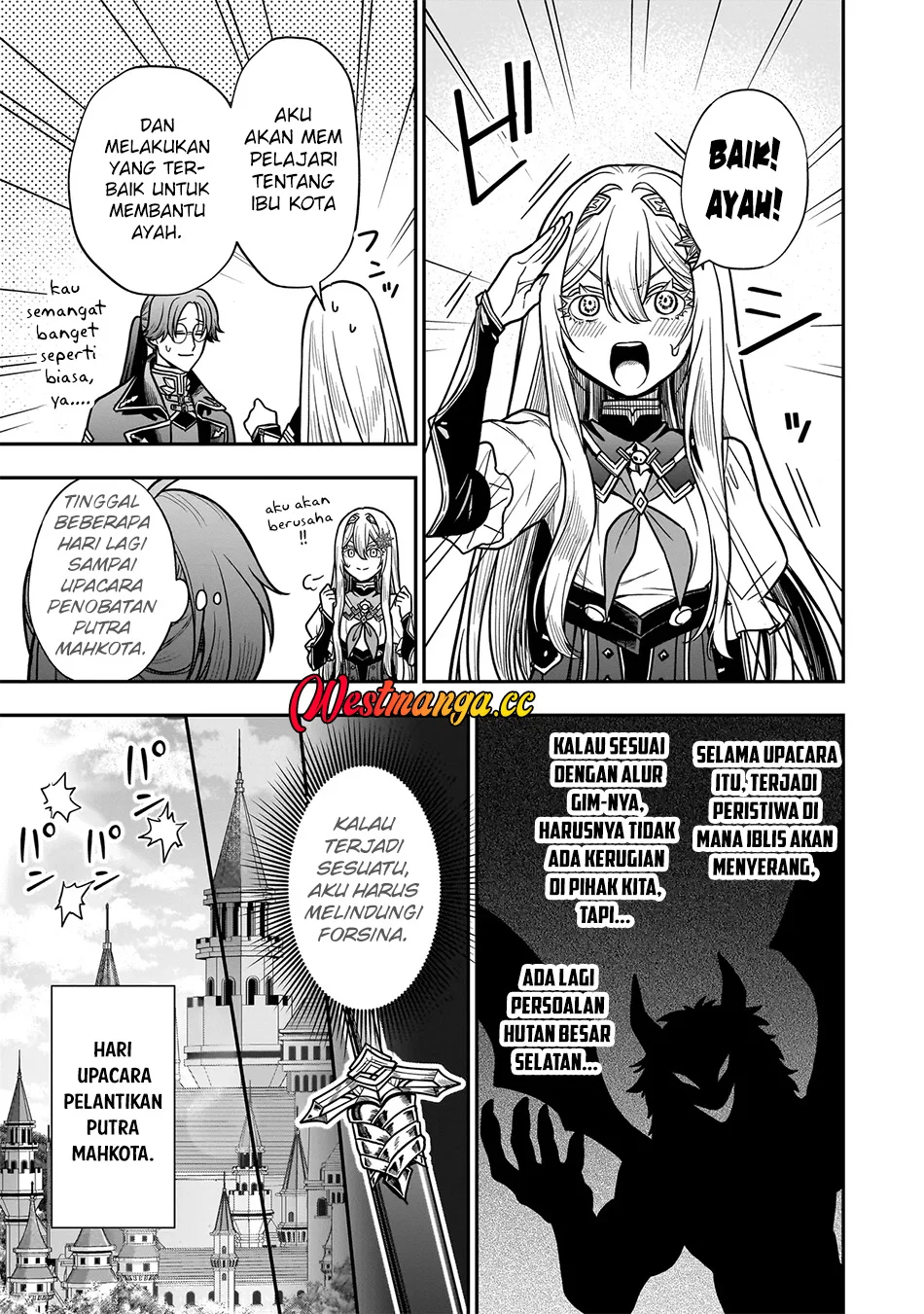 Chapter 3.2 - halaman 5