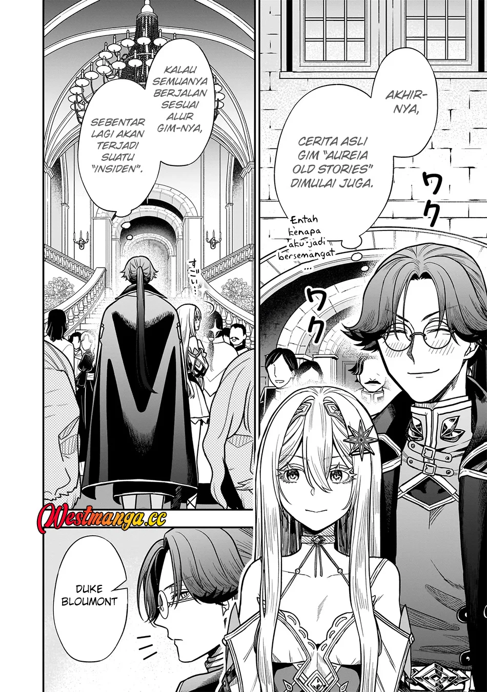 Chapter 3.2 - halaman 6