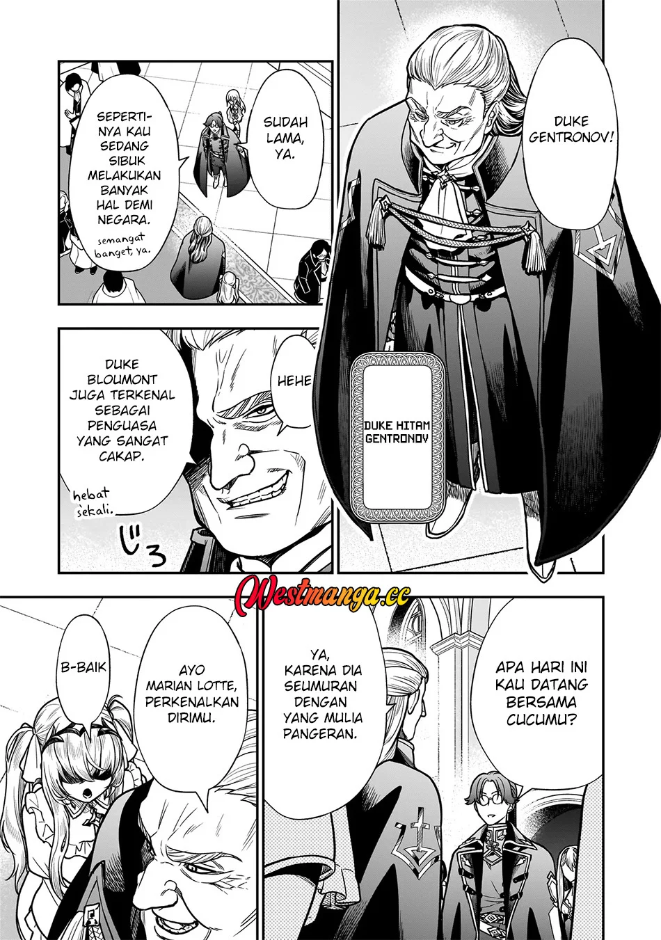 Chapter 3.2 - halaman 7