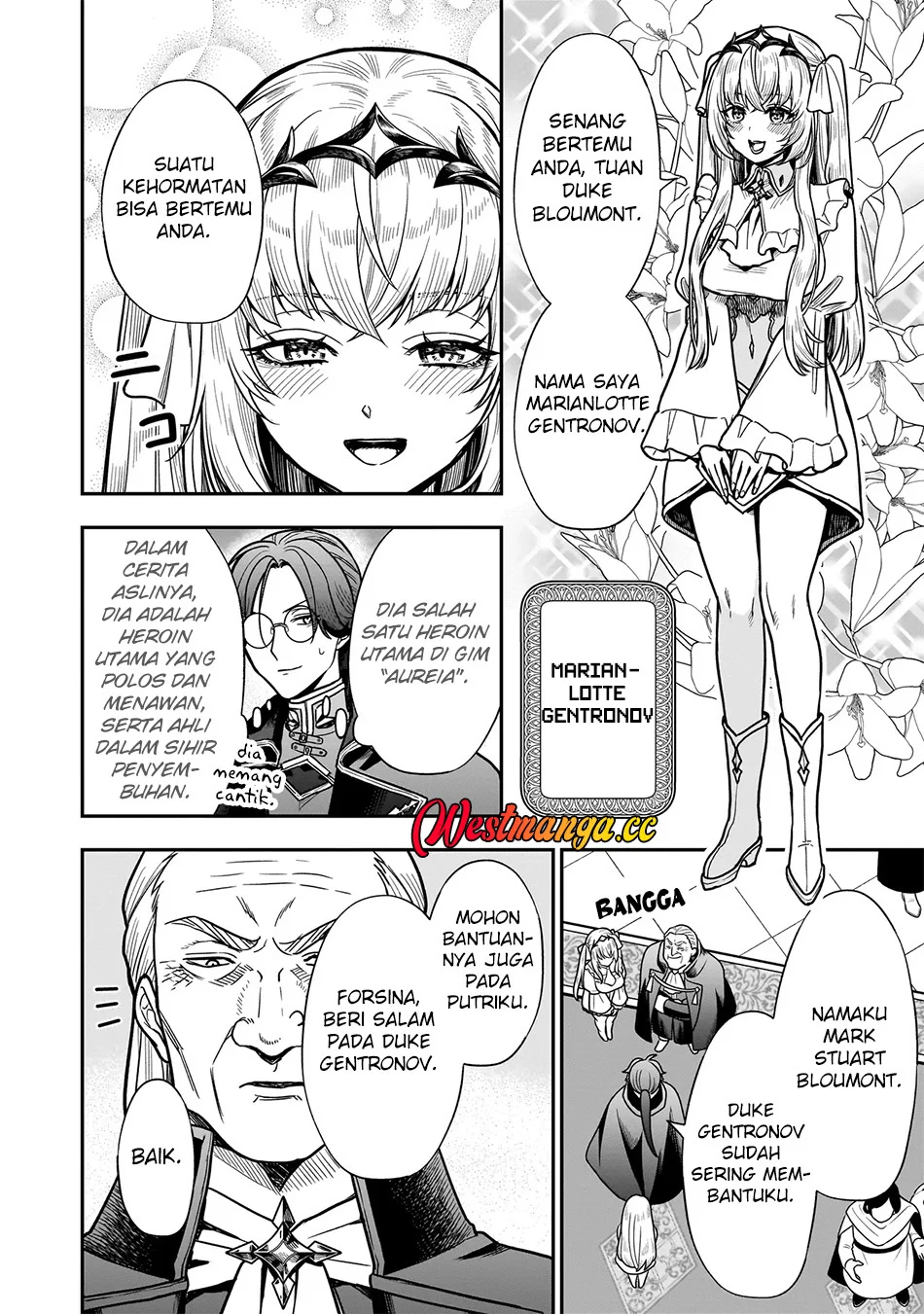 Chapter 3.2 - halaman 8