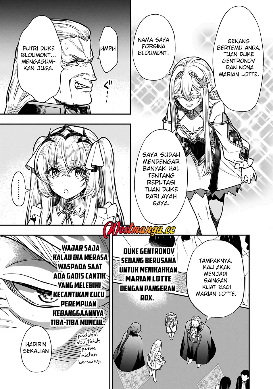 Chapter 3.2 - halaman 9