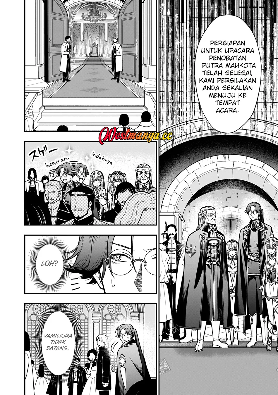 Chapter 3.2 - halaman 10