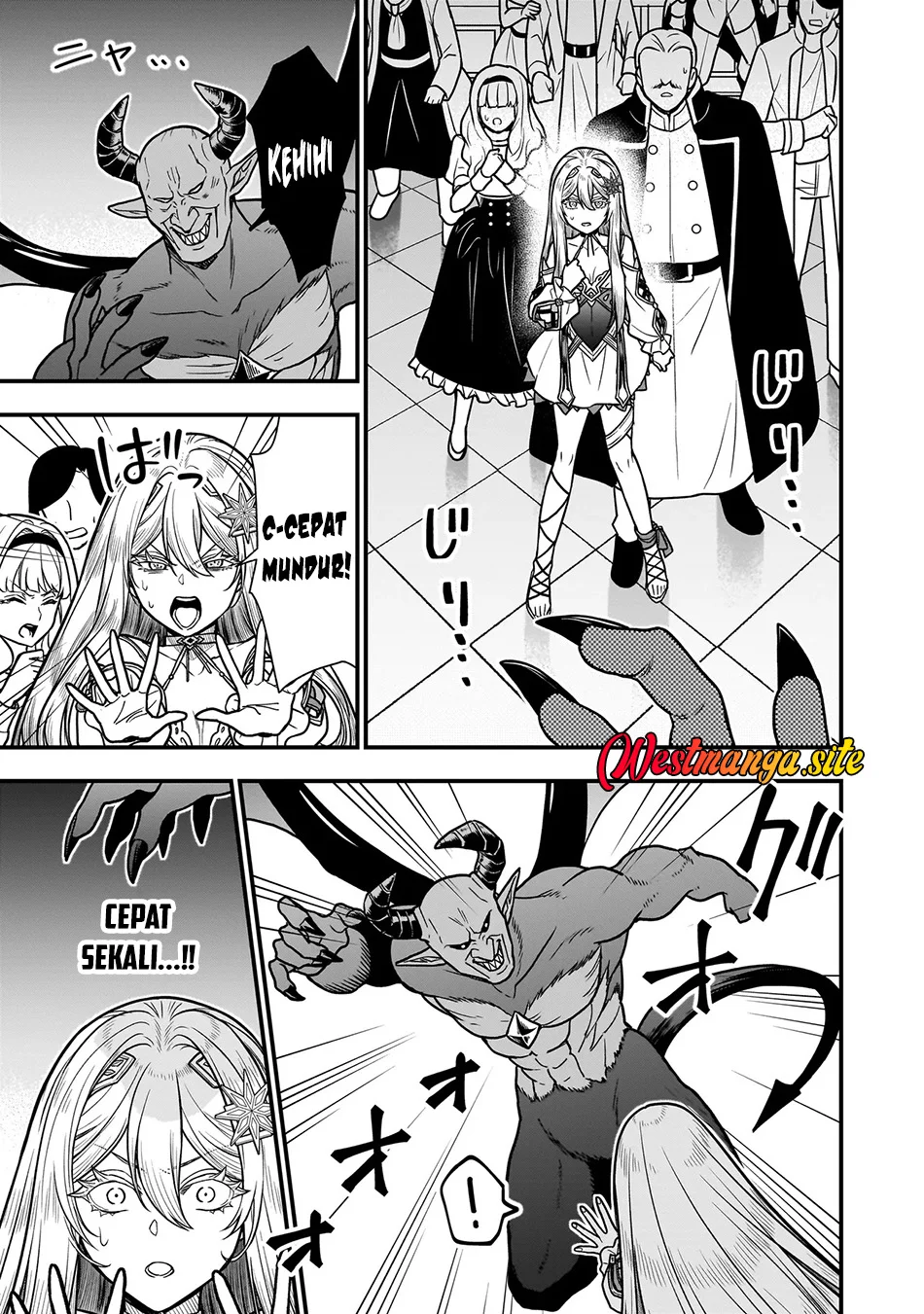 Chapter 4.1 - halaman 11